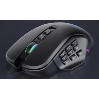 Игровая мышь AULA Fire H510 фото 10